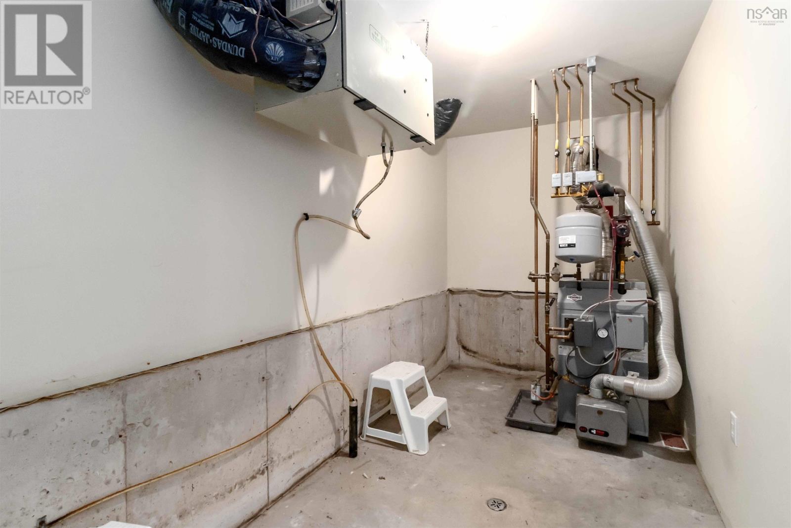 73 Sea Spray Drive, Eastern Passage, Nova Scotia  B3G 1S5 - Photo 42 - 202521363