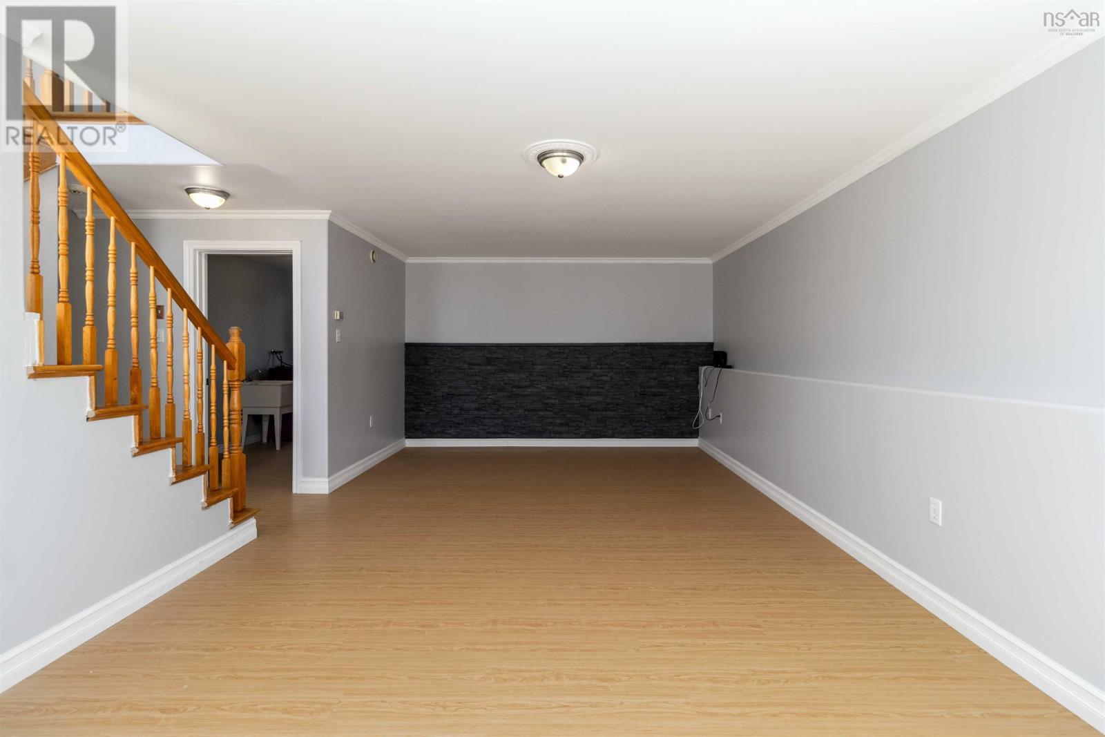 73 Sea Spray Drive, Eastern Passage, Nova Scotia  B3G 1S5 - Photo 6 - 202521363