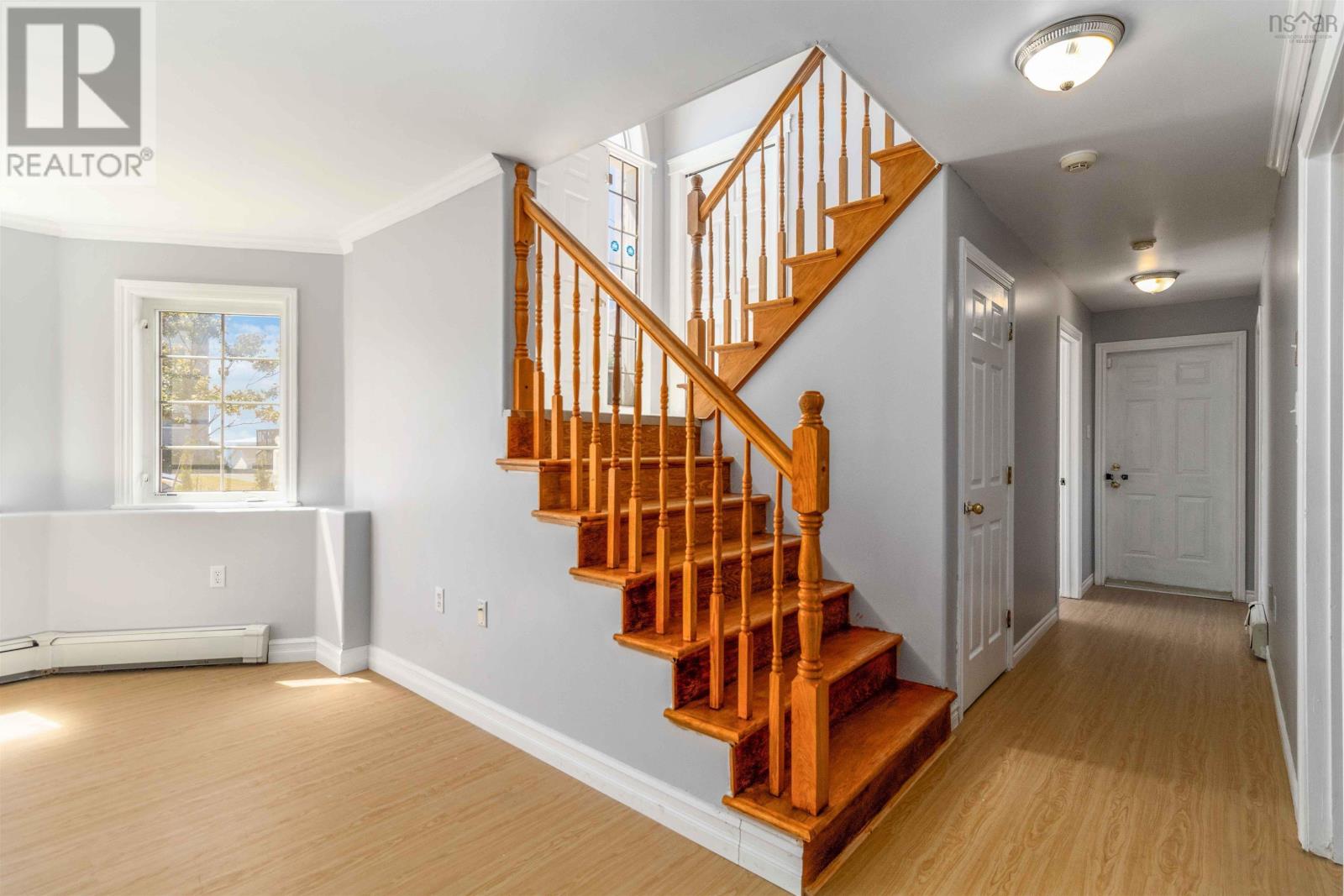 73 Sea Spray Drive, Eastern Passage, Nova Scotia  B3G 1S5 - Photo 8 - 202521363