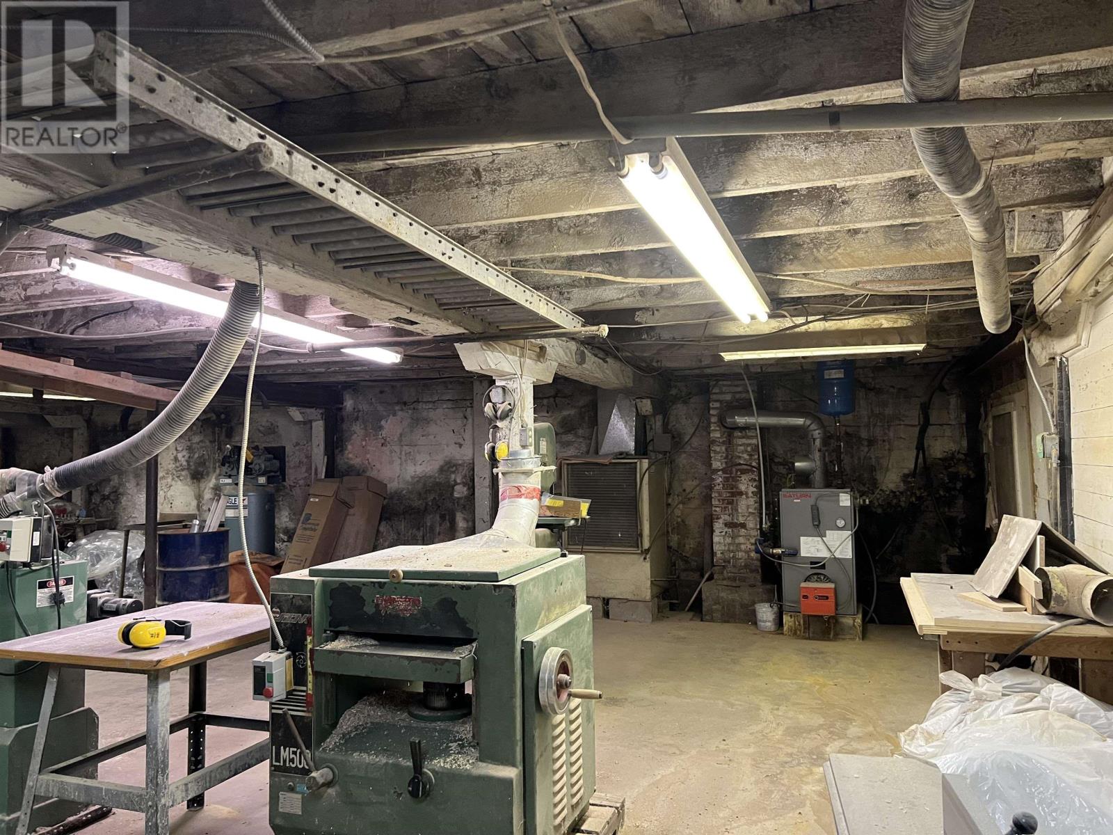 32 Railway Street, Truro, Nova Scotia  B2N 2H3 - Photo 7 - 202521370