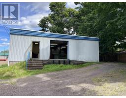 32 Railway Street, truro, Nova Scotia