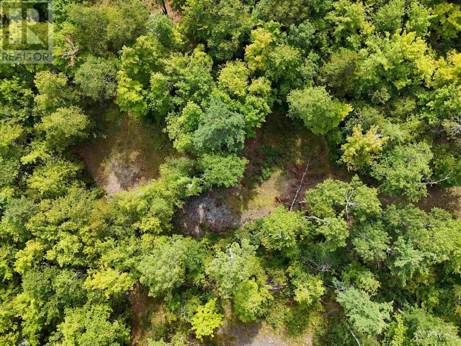 37 148 Uhlman Point Road, Molega North, Nova Scotia  B0T 1X0 - Photo 11 - 202521373