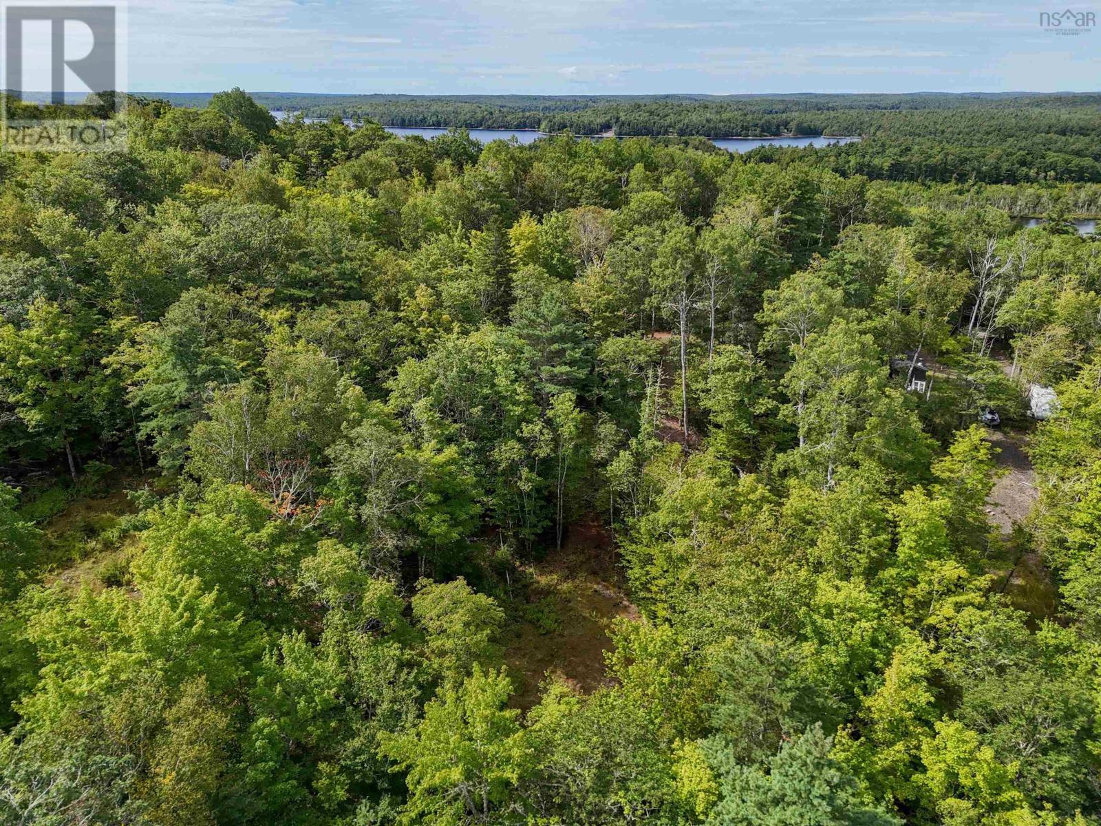 37 148 Uhlman Point Road, Molega North, Nova Scotia  B0T 1X0 - Photo 12 - 202521373