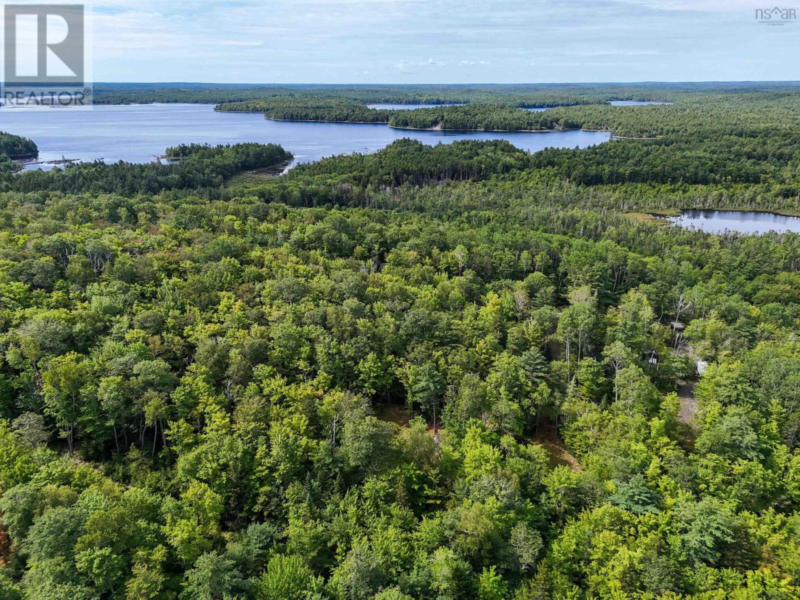 37 148 Uhlman Point Road, Molega North, Nova Scotia  B0T 1X0 - Photo 13 - 202521373