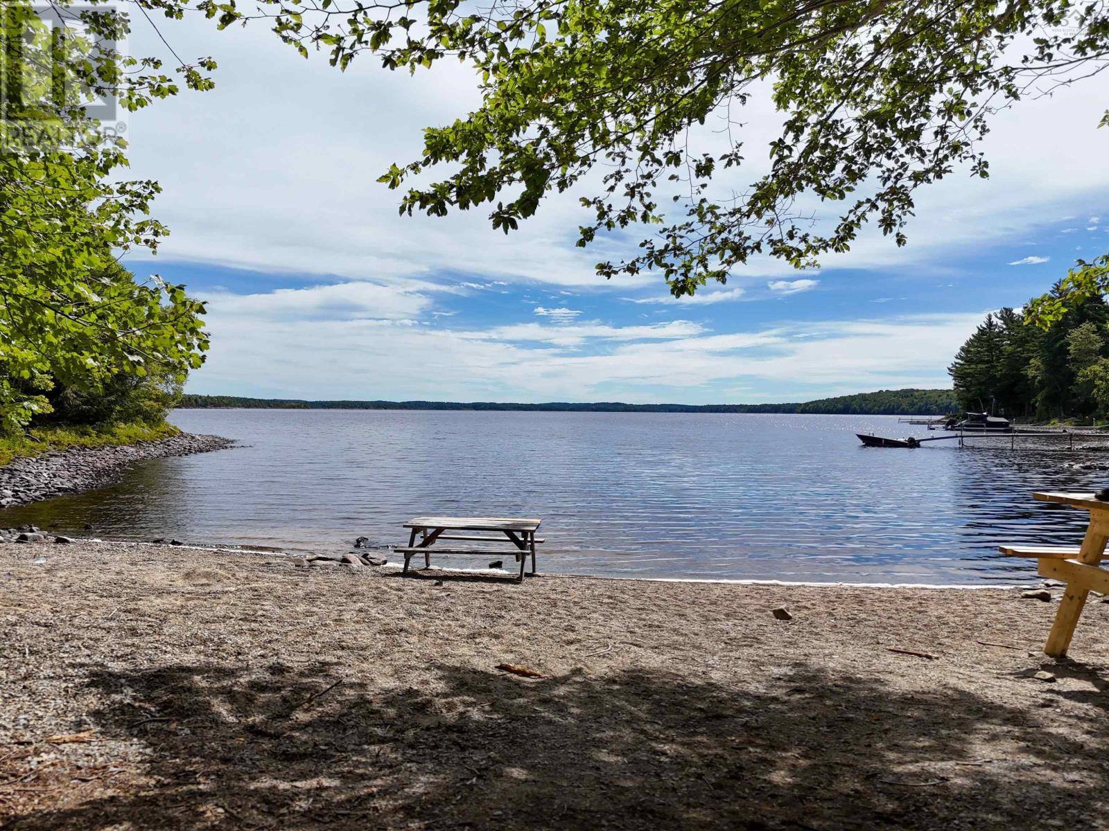 37 148 Uhlman Point Road, Molega North, Nova Scotia  B0T 1X0 - Photo 18 - 202521373