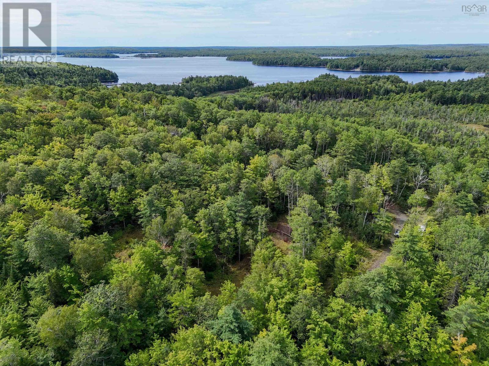 37 148 Uhlman Point Road, Molega North, Nova Scotia  B0T 1X0 - Photo 19 - 202521373