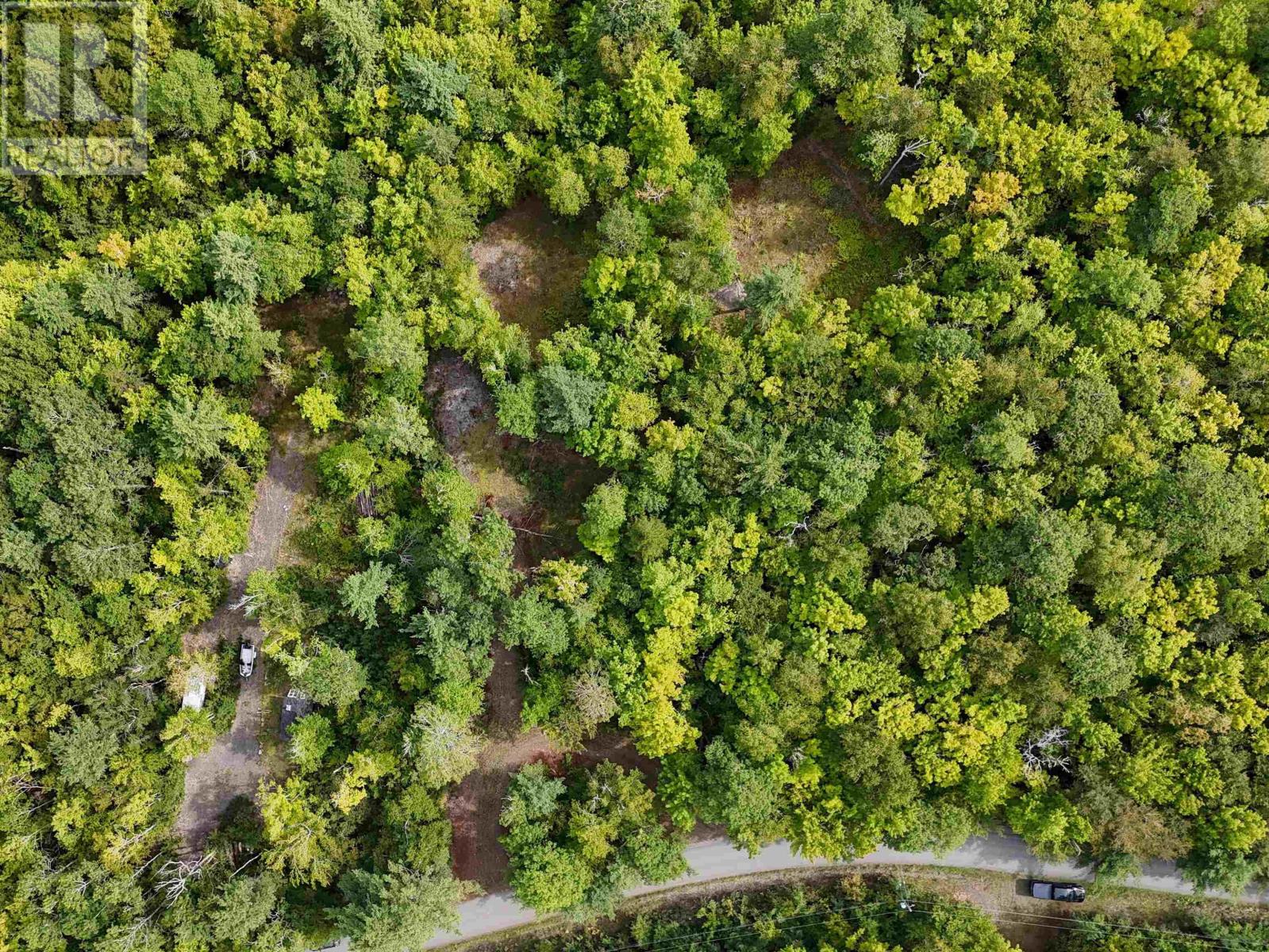 37 148 Uhlman Point Road, Molega North, Nova Scotia  B0T 1X0 - Photo 2 - 202521373