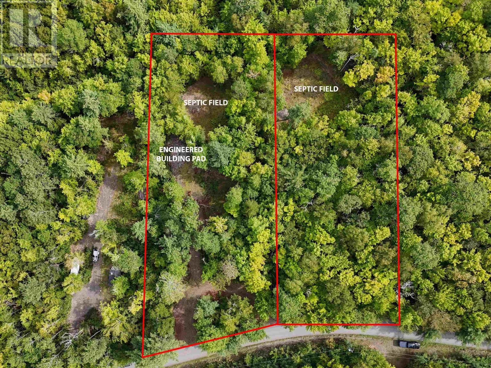 37 148 Uhlman Point Road, Molega North, Nova Scotia  B0T 1X0 - Photo 20 - 202521373