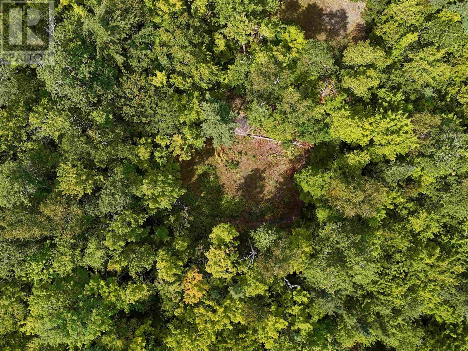 35 142 Uhlman Point Road, Molega North, Nova Scotia  B0T 1X0 - Photo 2 - 202521374