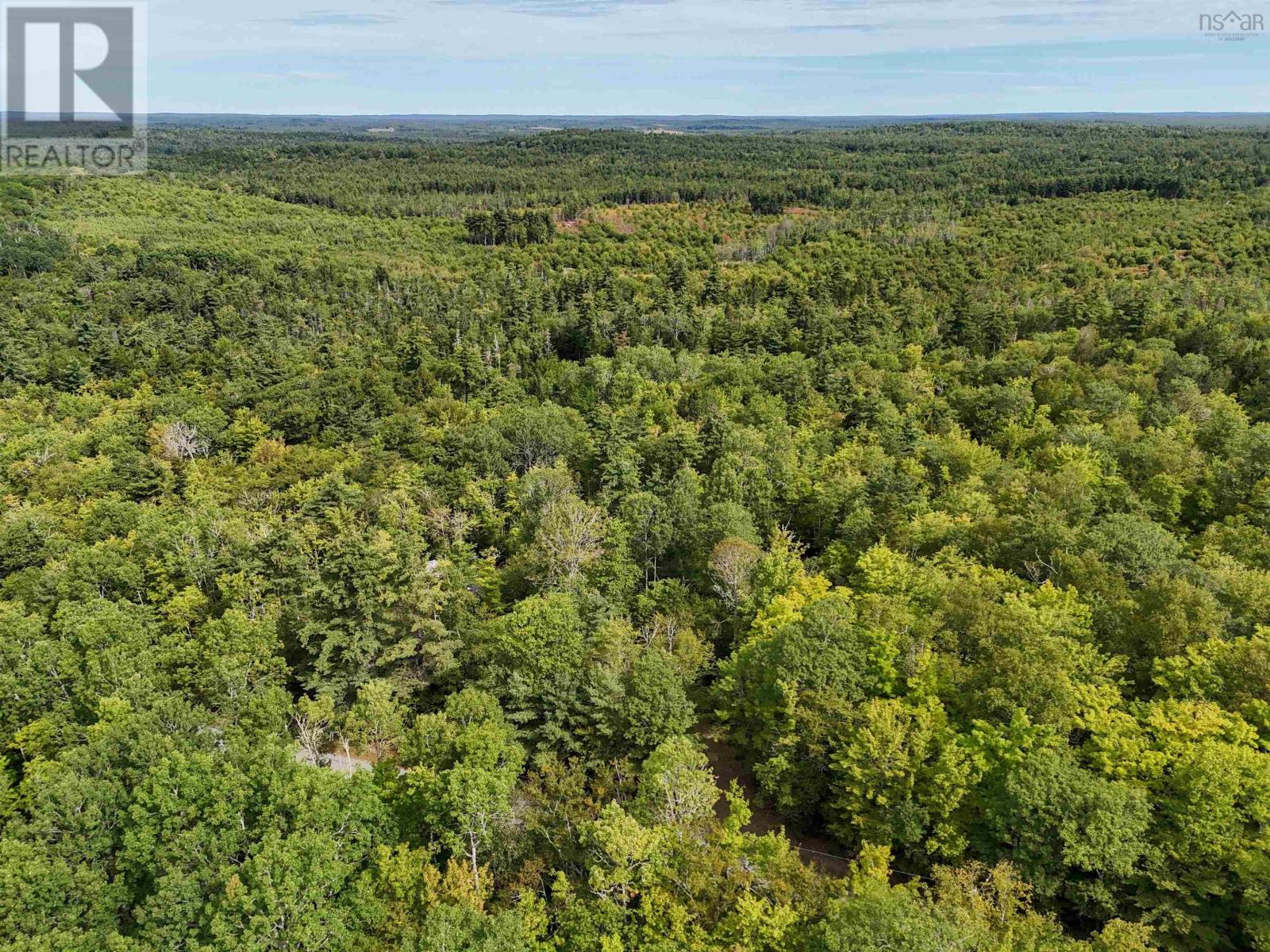 35 142 Uhlman Point Road, Molega North, Nova Scotia  B0T 1X0 - Photo 9 - 202521374