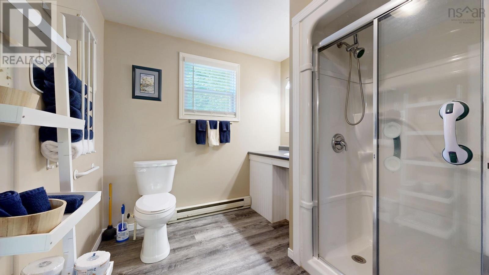 47 Riverview Drive, Lower Ohio, Nova Scotia  B0T 1W0 - Photo 18 - 202521375