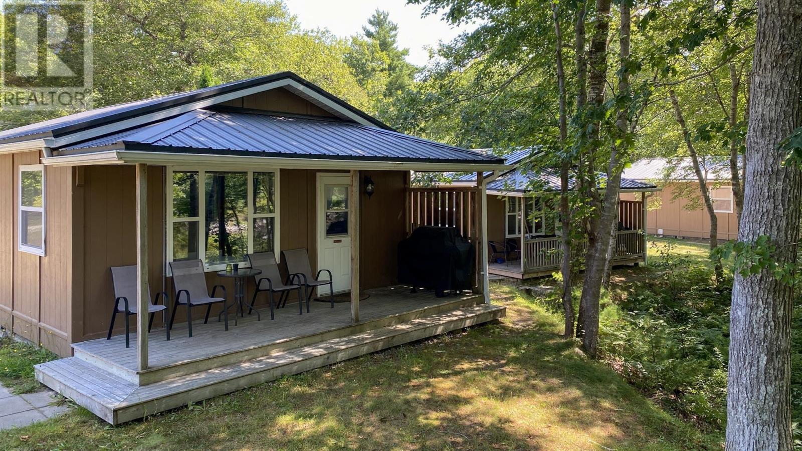 47 Riverview Drive, Lower Ohio, Nova Scotia  B0T 1W0 - Photo 25 - 202521375