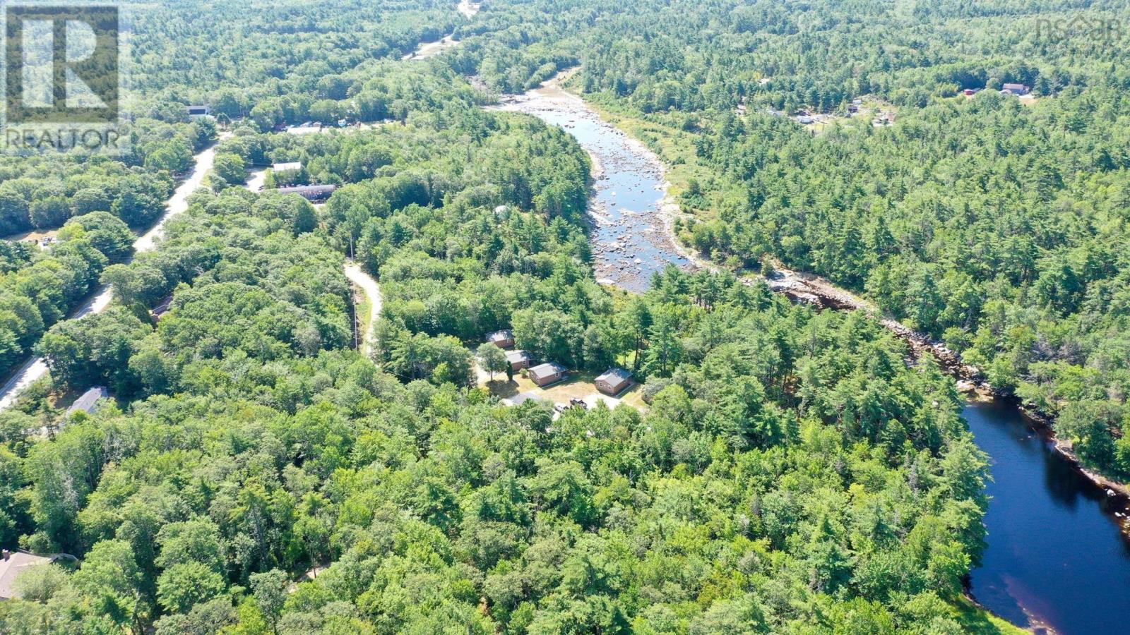 47 Riverview Drive, Lower Ohio, Nova Scotia  B0T 1W0 - Photo 28 - 202521375