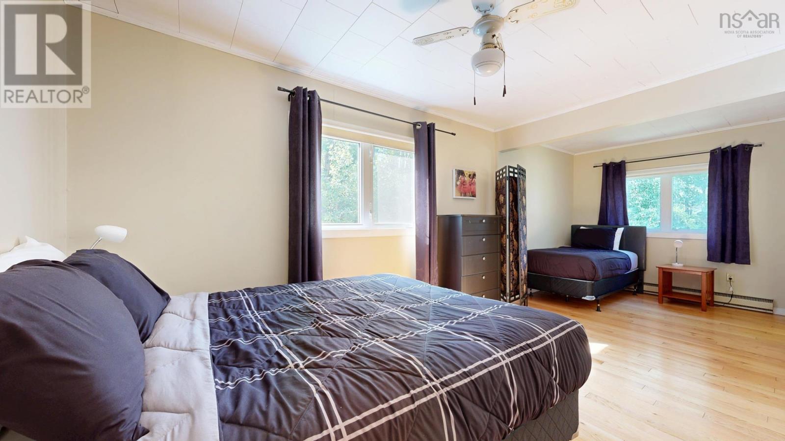 47 Riverview Drive, Lower Ohio, Nova Scotia  B0T 1W0 - Photo 43 - 202521375