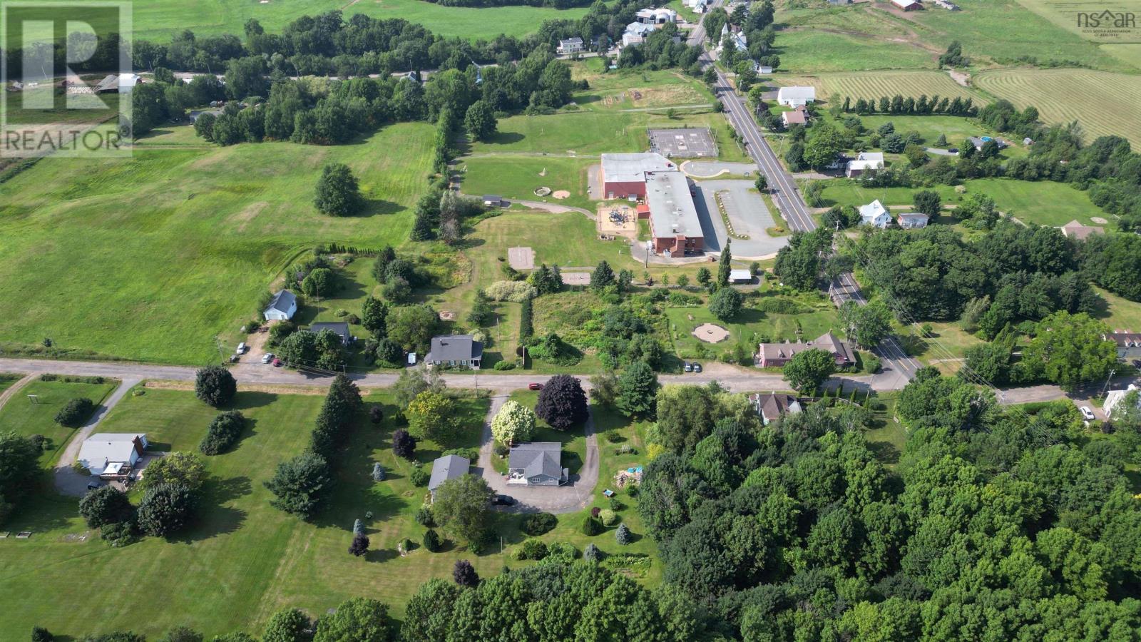 Lot 2021 1 Allison Coldwell Road, Gaspereau, Nova Scotia  B4P 2R1 - Photo 10 - 202521392