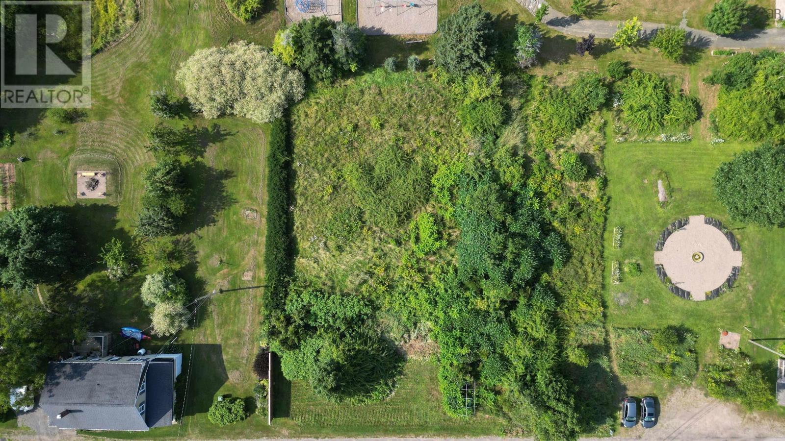 Lot 2021 1 Allison Coldwell Road, Gaspereau, Nova Scotia  B4P 2R1 - Photo 6 - 202521392