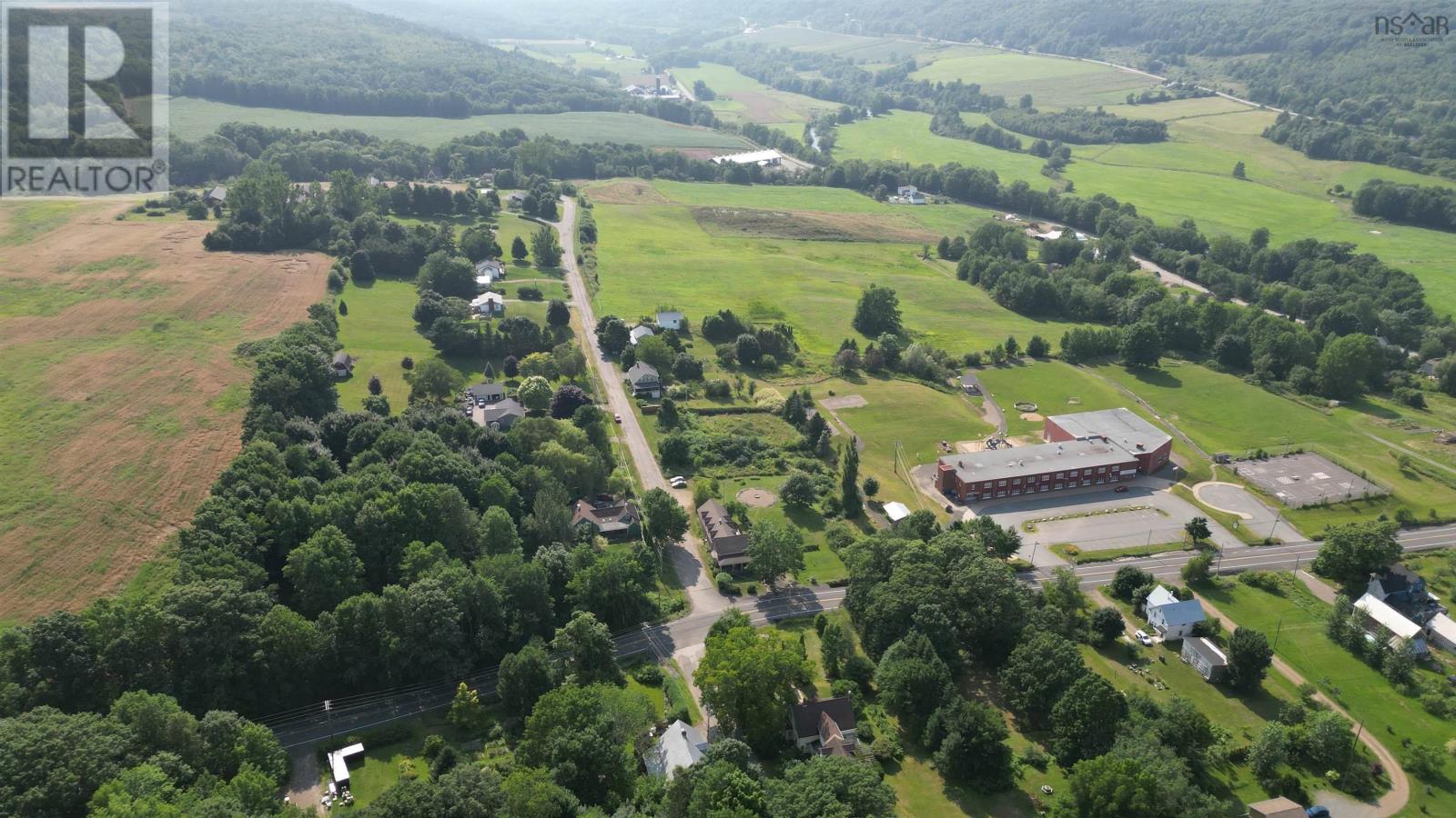 Lot 2021 1 Allison Coldwell Road, Gaspereau, Nova Scotia  B4P 2R1 - Photo 8 - 202521392