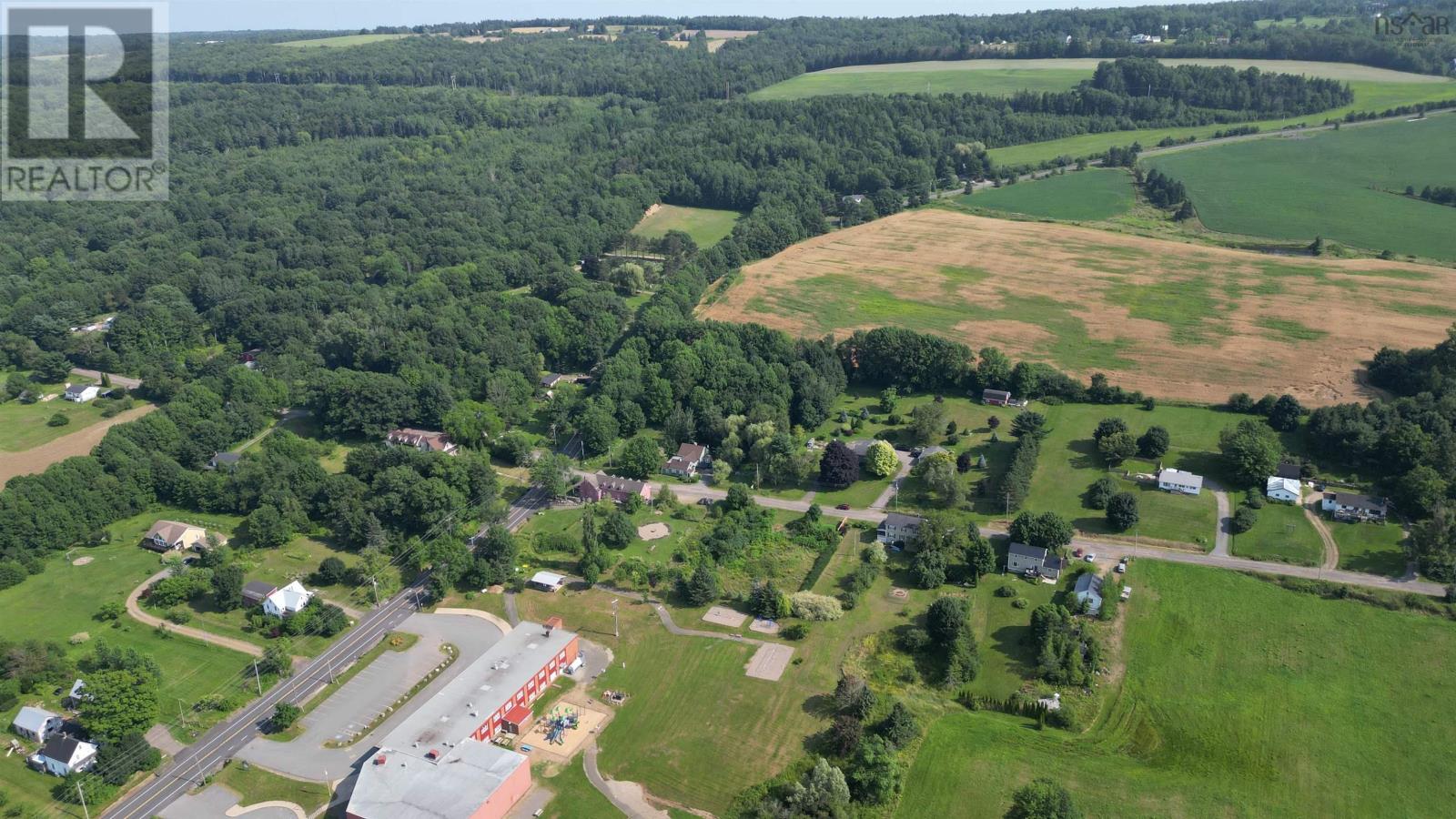 Lot 2021 1 Allison Coldwell Road, Gaspereau, Nova Scotia  B4P 2R1 - Photo 9 - 202521392