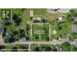 Lot 2021 1 Allison Coldwell Road, gaspereau, Nova Scotia