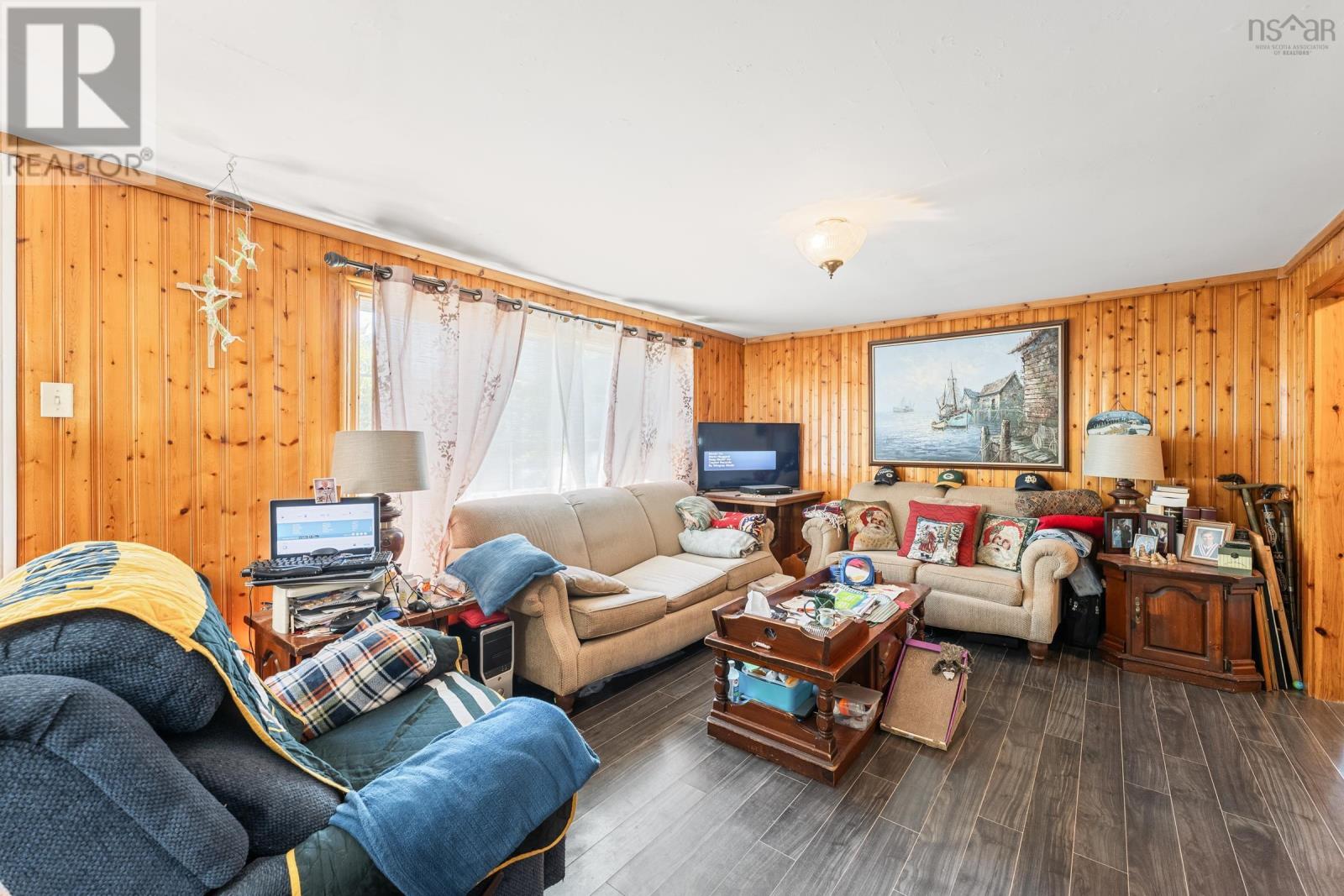 369 Mount Hanley Road, North Williamston, Nova Scotia  B0S 1M0 - Photo 12 - 202521407