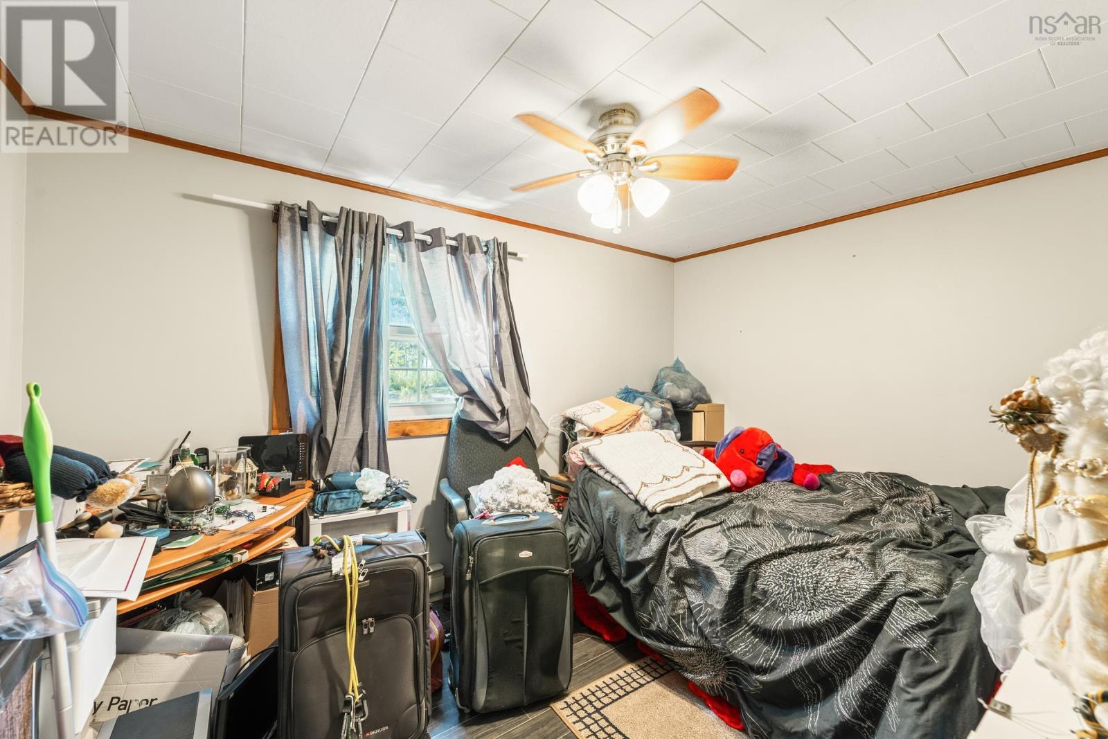 369 Mount Hanley Road, North Williamston, Nova Scotia  B0S 1M0 - Photo 17 - 202521407