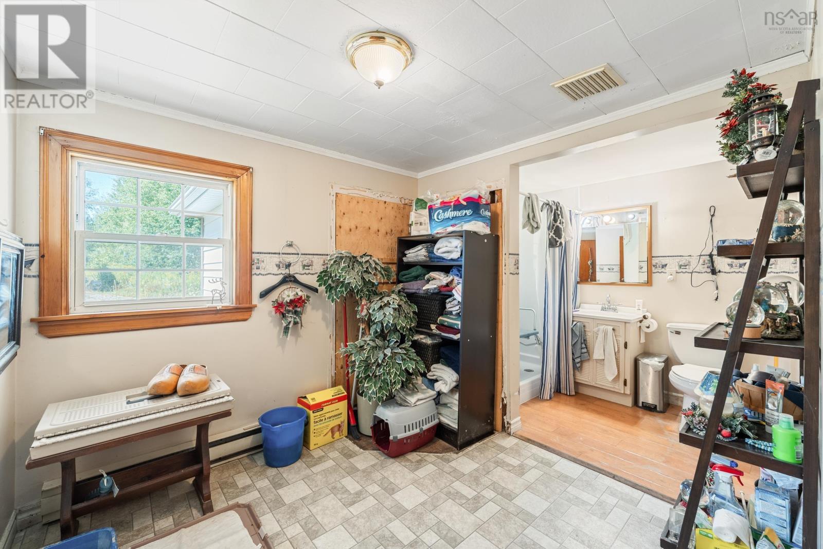 369 Mount Hanley Road, North Williamston, Nova Scotia  B0S 1M0 - Photo 18 - 202521407