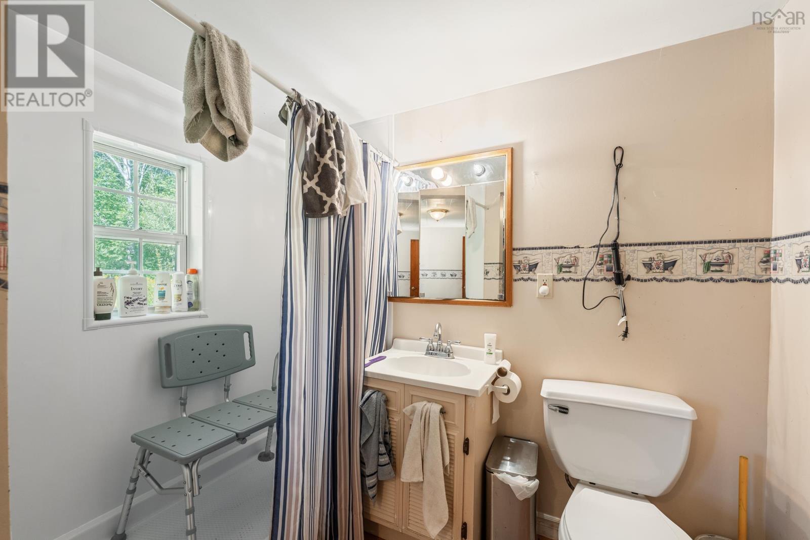 369 Mount Hanley Road, North Williamston, Nova Scotia  B0S 1M0 - Photo 19 - 202521407