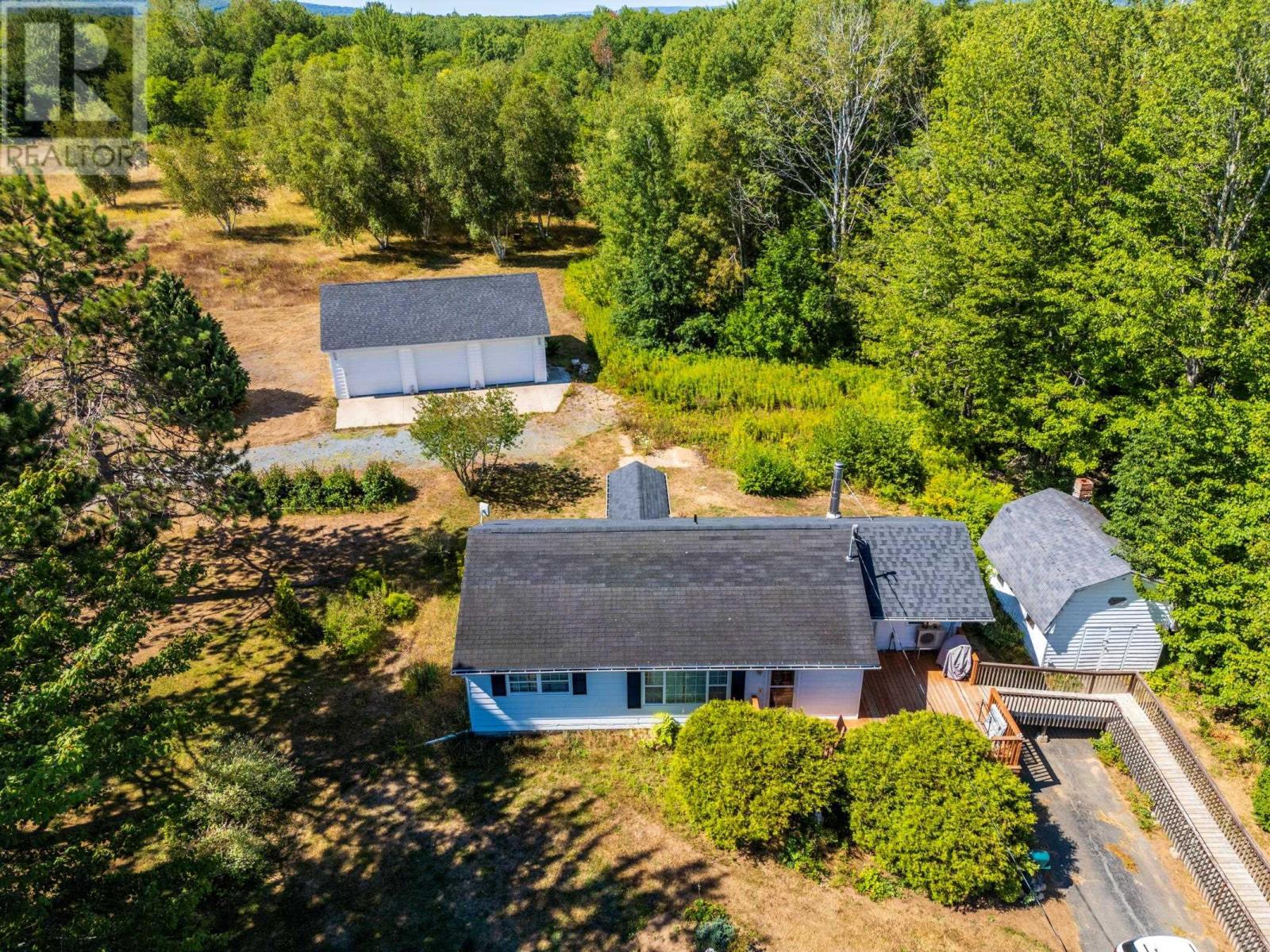 369 Mount Hanley Road, North Williamston, Nova Scotia  B0S 1M0 - Photo 2 - 202521407