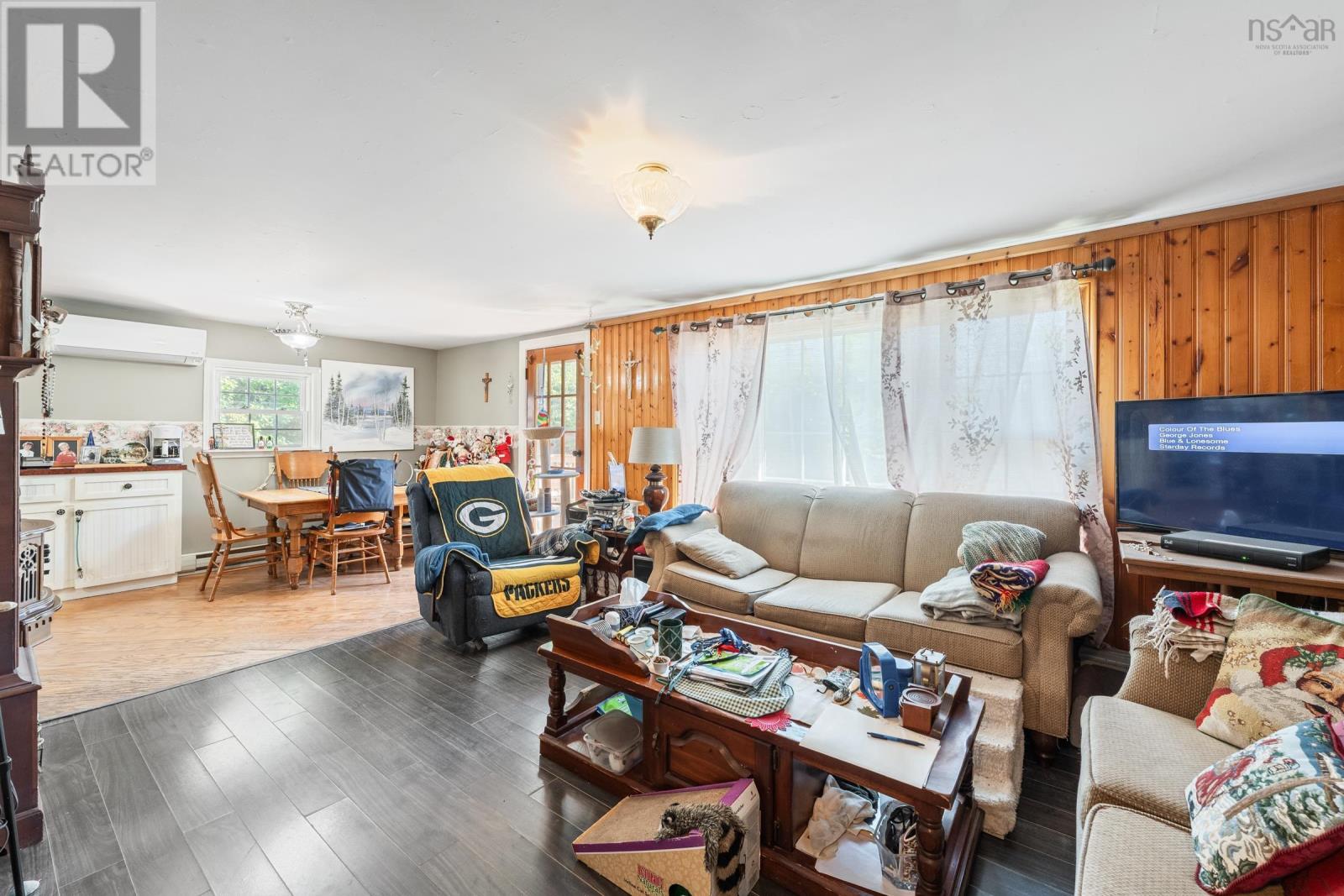 369 Mount Hanley Road, North Williamston, Nova Scotia  B0S 1M0 - Photo 22 - 202521407