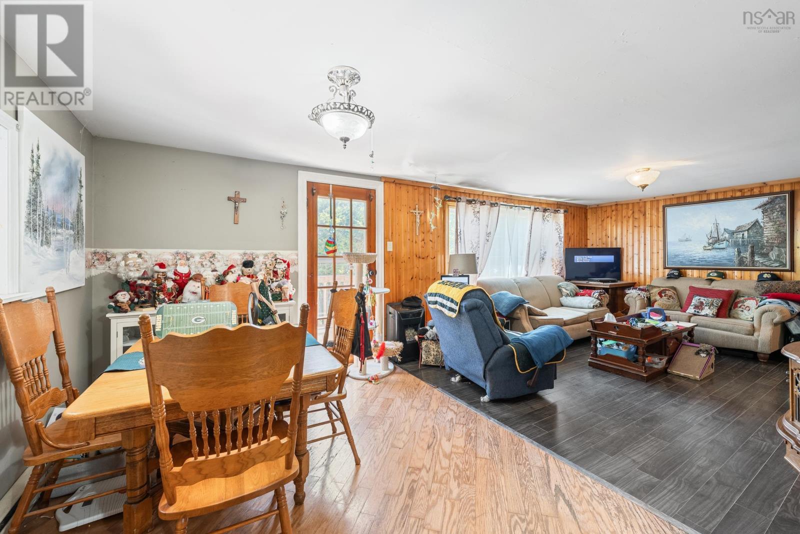 369 Mount Hanley Road, North Williamston, Nova Scotia  B0S 1M0 - Photo 23 - 202521407