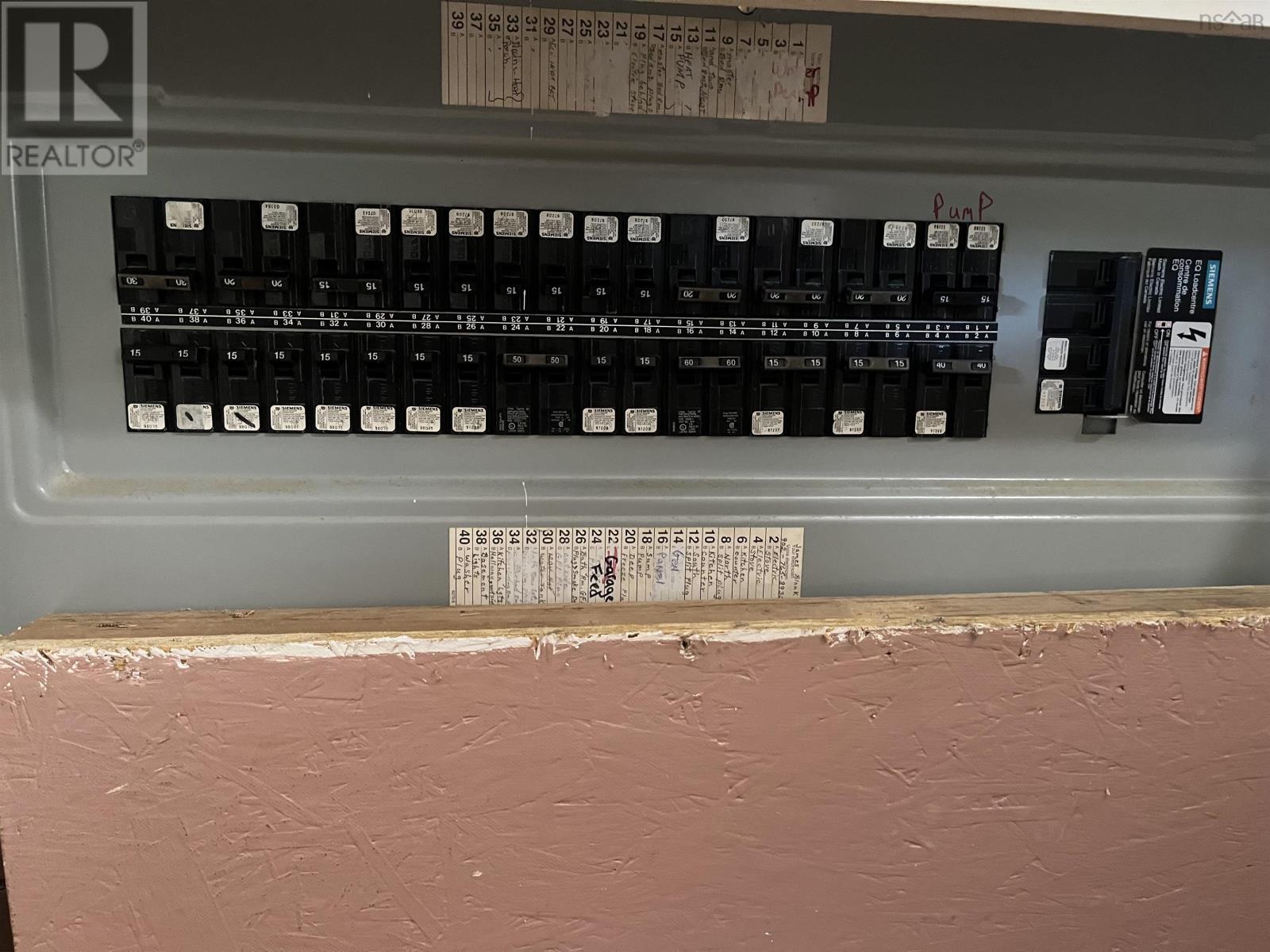 369 Mount Hanley Road, North Williamston, Nova Scotia  B0S 1M0 - Photo 24 - 202521407