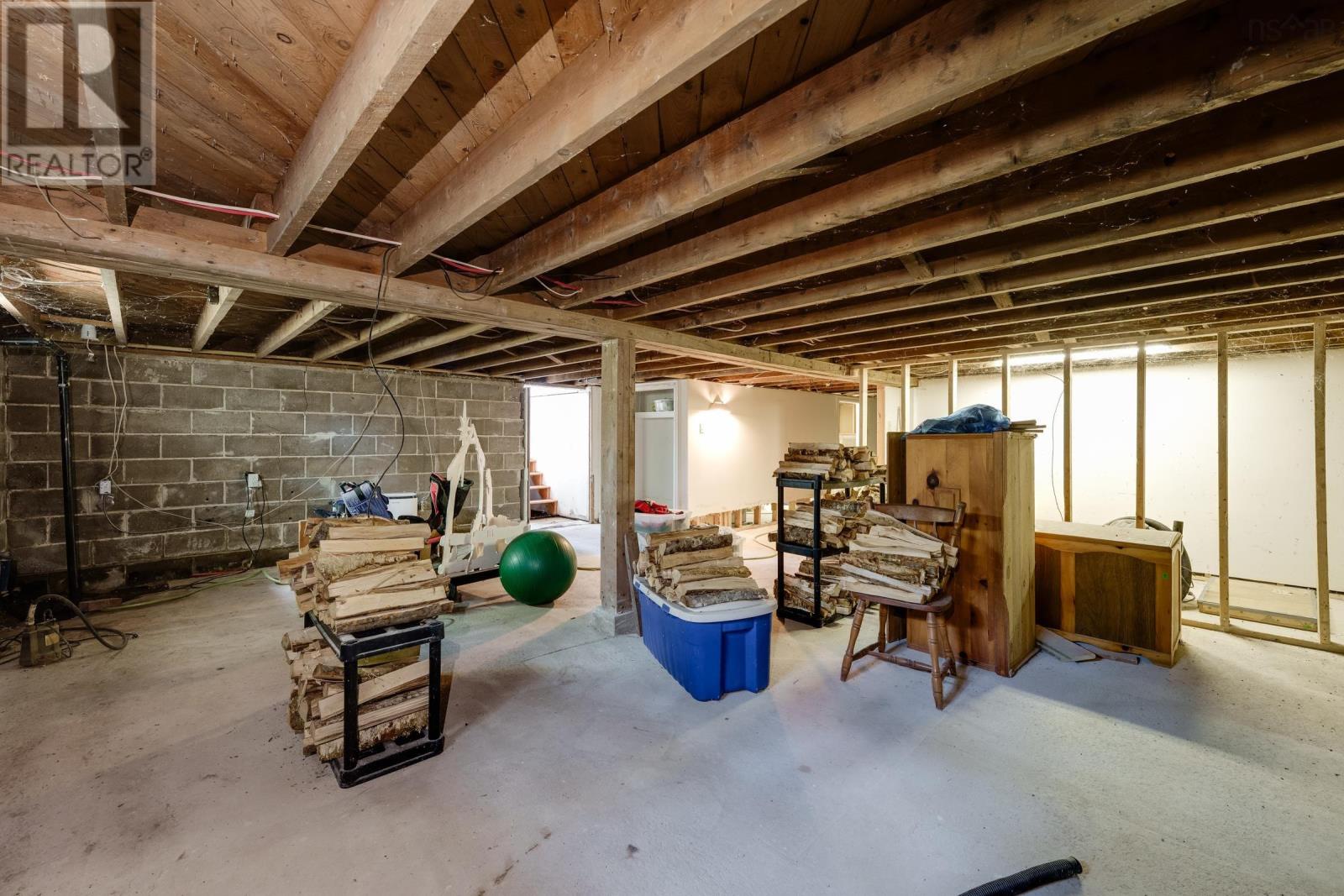 369 Mount Hanley Road, North Williamston, Nova Scotia  B0S 1M0 - Photo 26 - 202521407