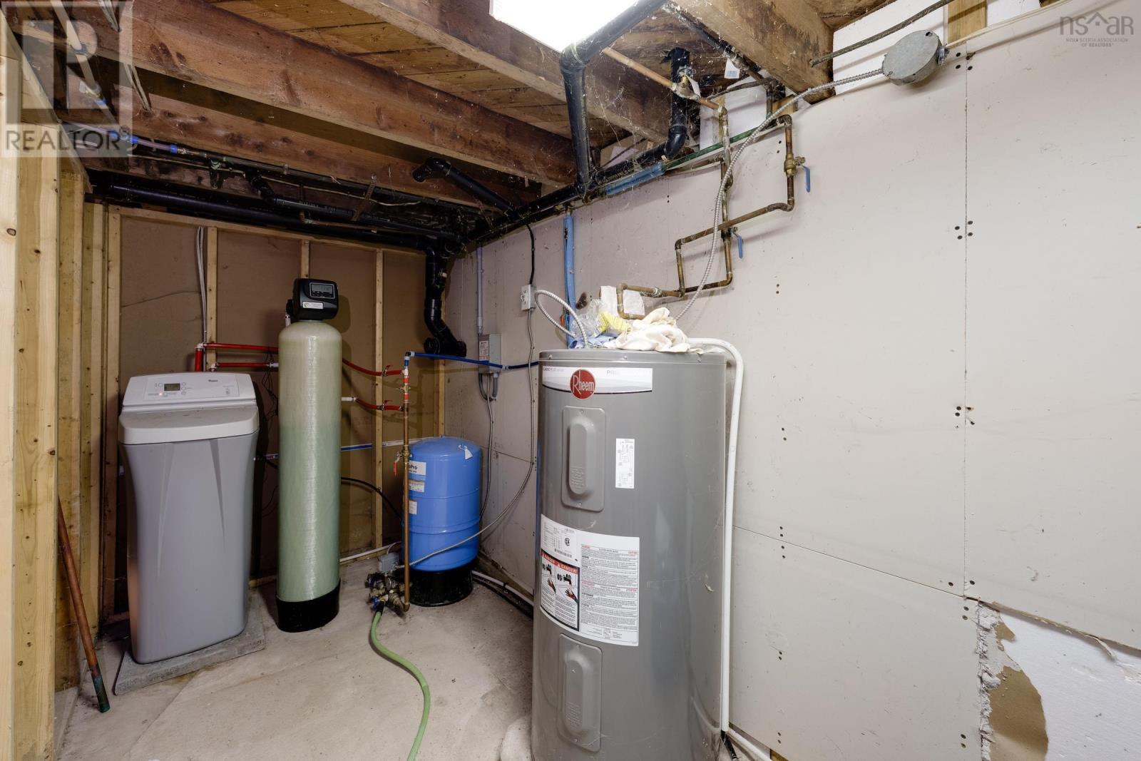 369 Mount Hanley Road, North Williamston, Nova Scotia  B0S 1M0 - Photo 28 - 202521407