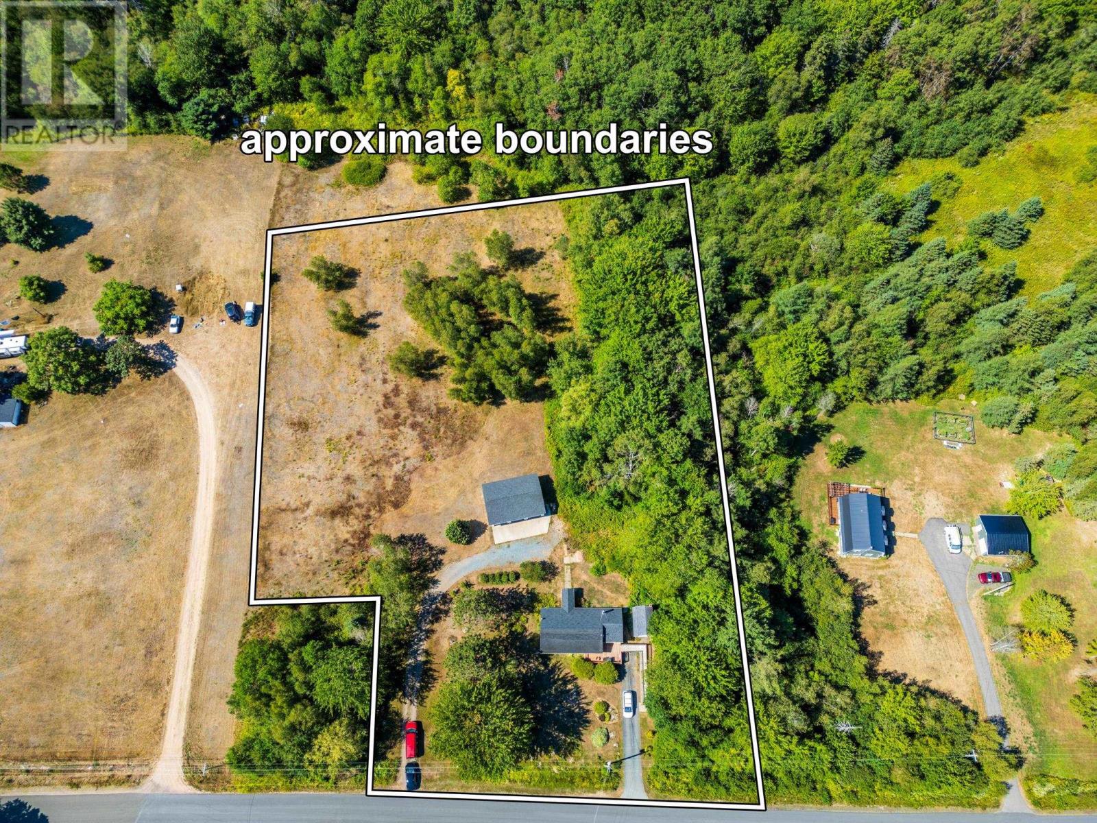 369 Mount Hanley Road, North Williamston, Nova Scotia  B0S 1M0 - Photo 3 - 202521407