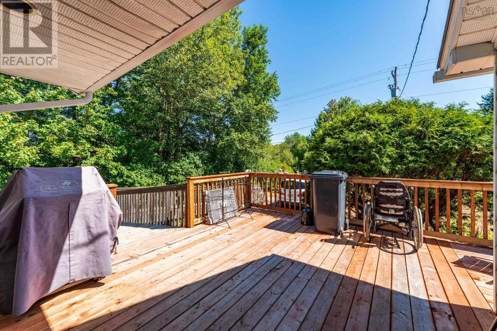 369 Mount Hanley Road, North Williamston, Nova Scotia  B0S 1M0 - Photo 33 - 202521407