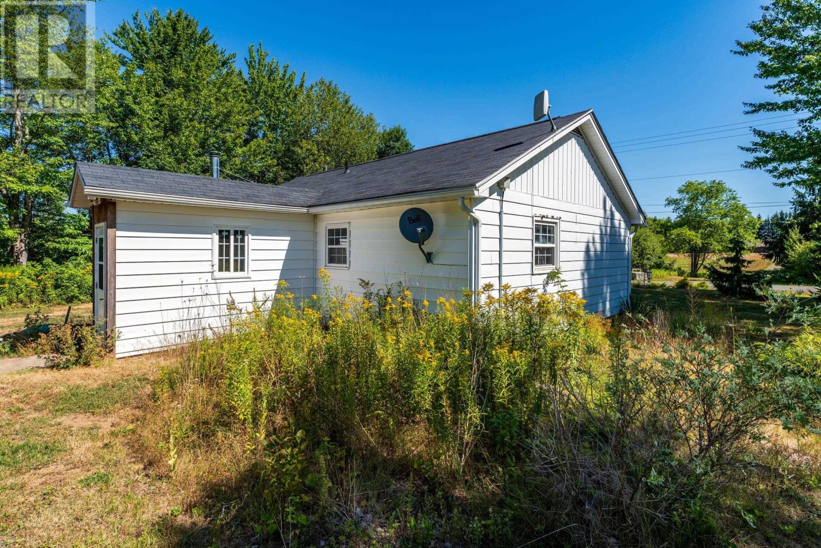 369 Mount Hanley Road, North Williamston, Nova Scotia  B0S 1M0 - Photo 35 - 202521407