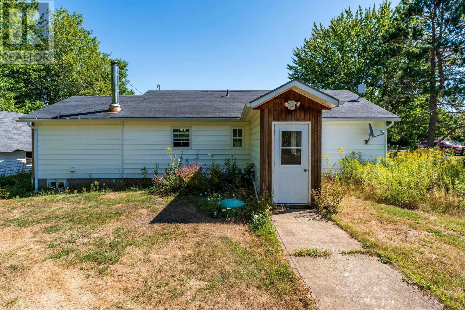 369 Mount Hanley Road, North Williamston, Nova Scotia  B0S 1M0 - Photo 36 - 202521407