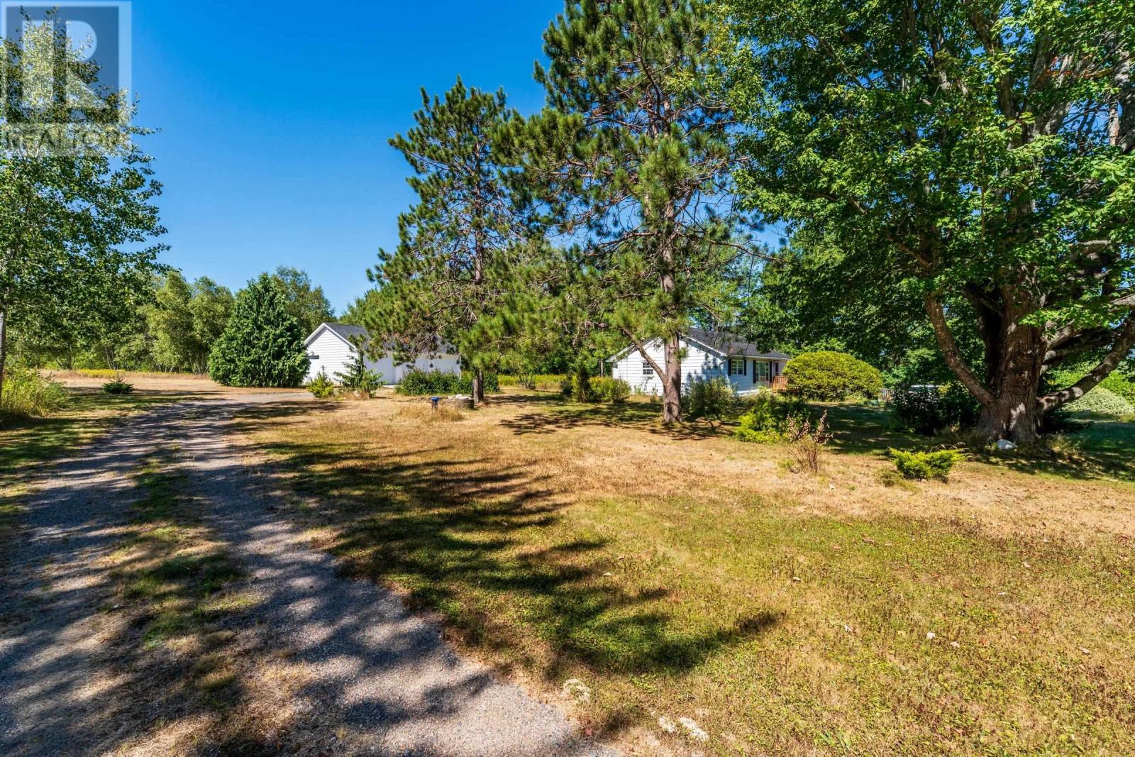 369 Mount Hanley Road, North Williamston, Nova Scotia  B0S 1M0 - Photo 37 - 202521407