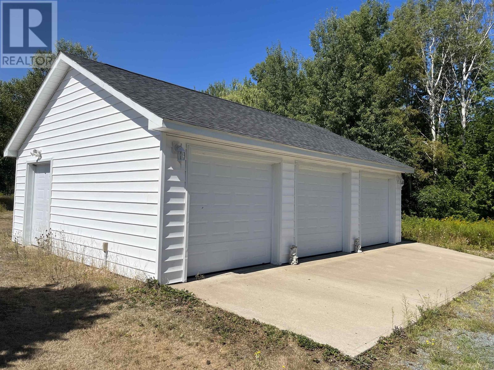 369 Mount Hanley Road, North Williamston, Nova Scotia  B0S 1M0 - Photo 39 - 202521407