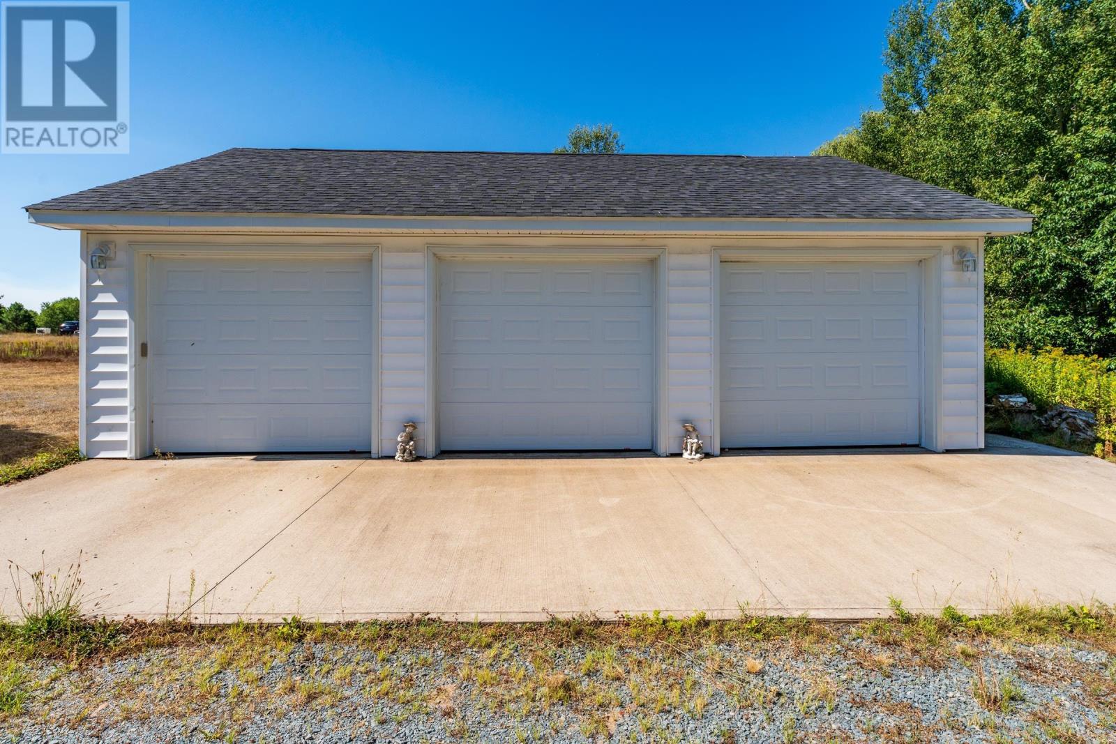 369 Mount Hanley Road, North Williamston, Nova Scotia  B0S 1M0 - Photo 40 - 202521407