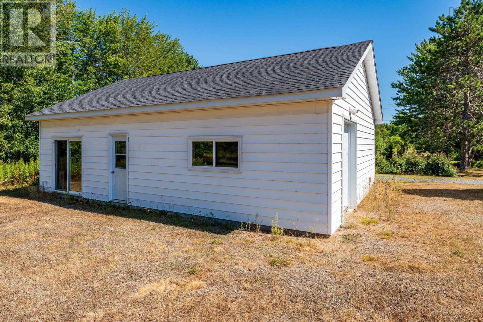 369 Mount Hanley Road, North Williamston, Nova Scotia  B0S 1M0 - Photo 43 - 202521407