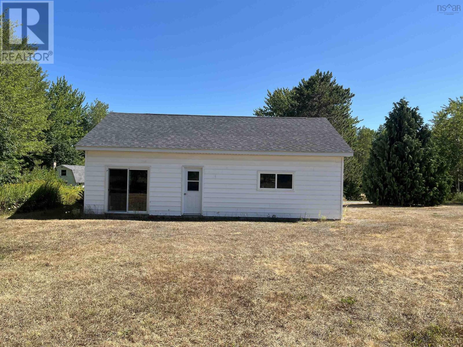 369 Mount Hanley Road, North Williamston, Nova Scotia  B0S 1M0 - Photo 47 - 202521407