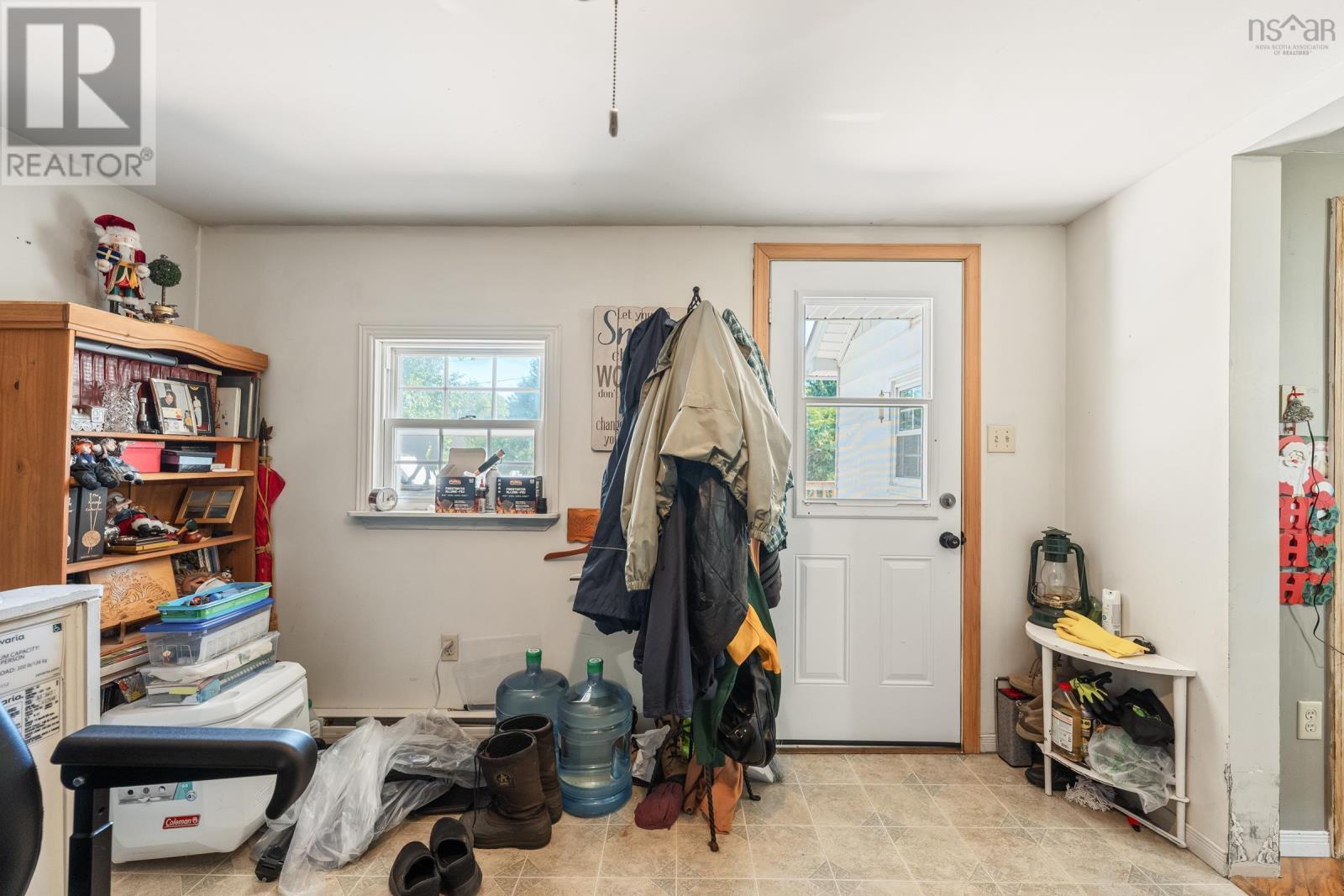 369 Mount Hanley Road, North Williamston, Nova Scotia  B0S 1M0 - Photo 8 - 202521407