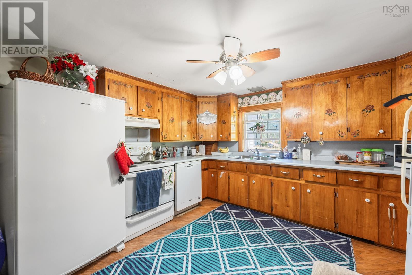 369 Mount Hanley Road, North Williamston, Nova Scotia  B0S 1M0 - Photo 9 - 202521407