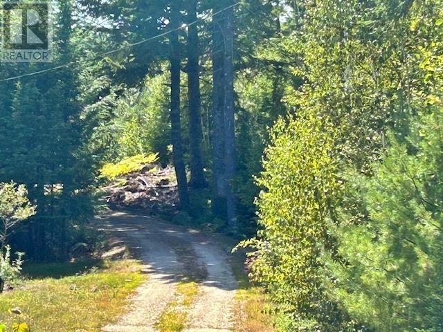 1235 Woodstock Road, Clearland, Nova Scotia  B0J 2E0 - Photo 13 - 202521413