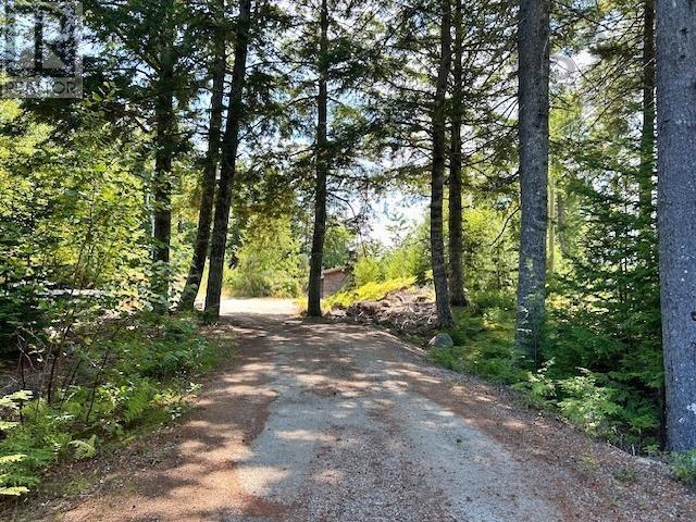 1235 Woodstock Road, Clearland, Nova Scotia  B0J 2E0 - Photo 14 - 202521413