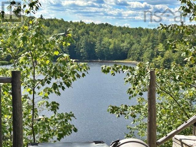 1235 Woodstock Road, Clearland, Nova Scotia  B0J 2E0 - Photo 23 - 202521413