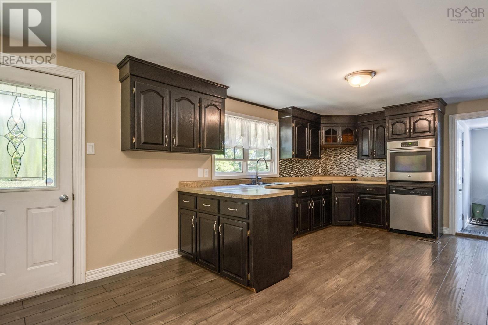 1037 Culloden Road, Mount Pleasant, Nova Scotia  B0V 1A0 - Photo 10 - 202521414