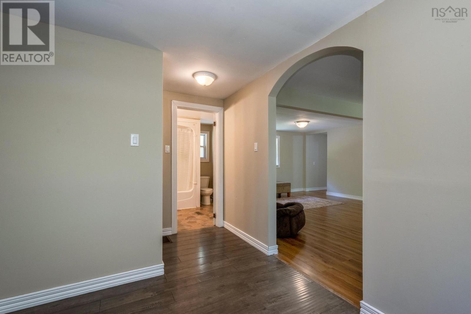 1037 Culloden Road, Mount Pleasant, Nova Scotia  B0V 1A0 - Photo 13 - 202521414