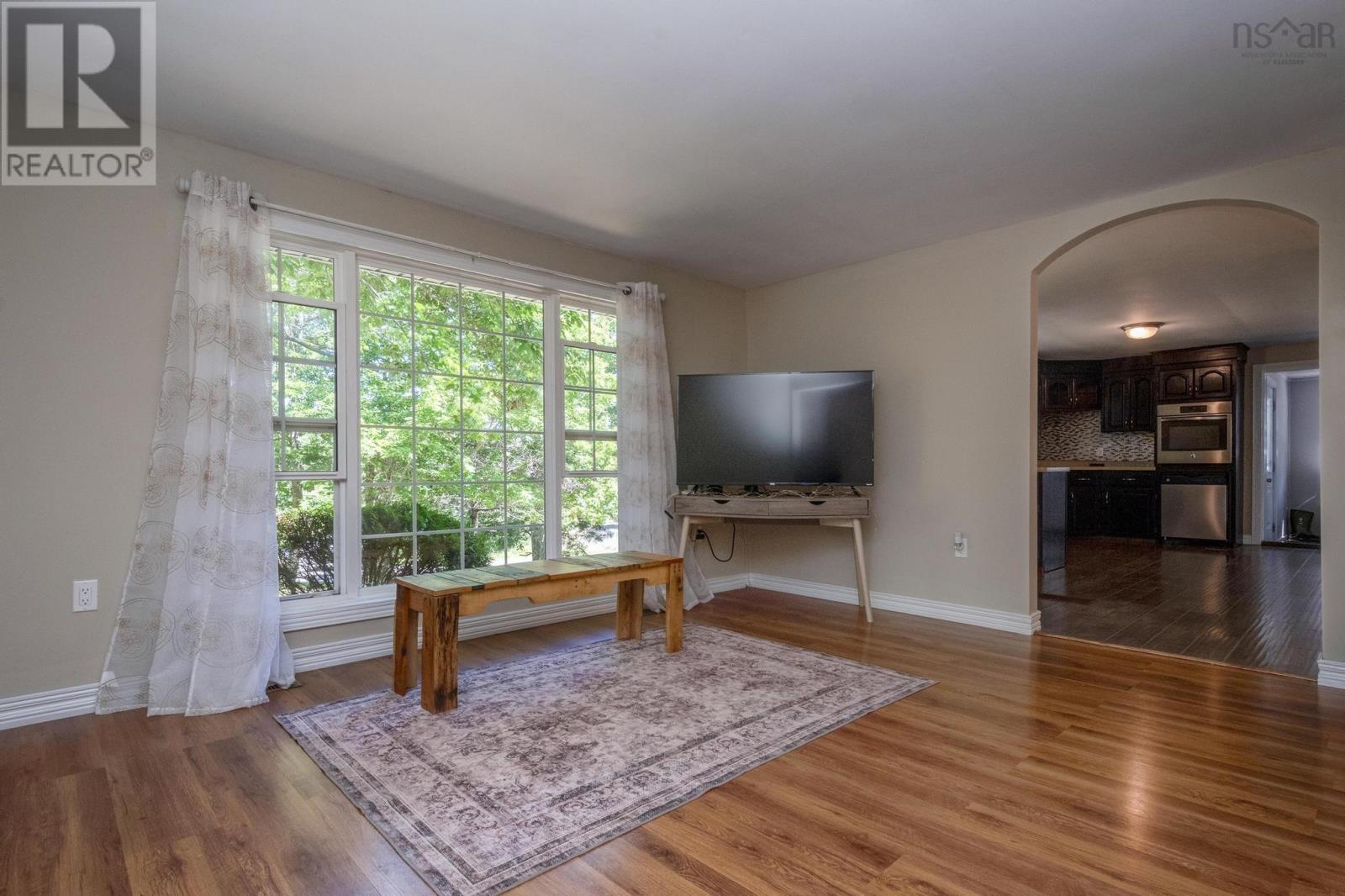 1037 Culloden Road, Mount Pleasant, Nova Scotia  B0V 1A0 - Photo 18 - 202521414